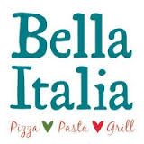 Bella Italia Discount Promo Codes